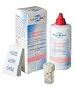 Eyelike Komfort-Super 360 ml