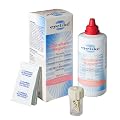 Eyelike Komfort-Super 360 ml
