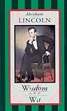 51edD13wmOL. SL160  Did you know that President Abraham Lincoln became a Christian while in Office?