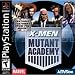 Search : X-Men: Mutant Academy