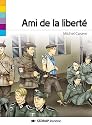 L'aventure alg&eacute;rienne dans l'ombre du g&eacute;n&eacute;ral Massu