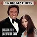 If I Were A Carpenter : Johnny Cash and June Carter Cash