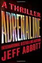 Adrenaline