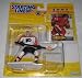 1997 Paul Coffey NHL Starting Lineup