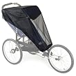 Baby Jogger Double Bug Canopy