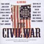 The Civil War: The Nashville Sessions (1998 Studio Cast)