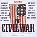 The Civil War: The Nashville Sessions (1998 Studio Cast)