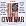 The Civil War: The Nashville Sessions (1998 Studio Cast)