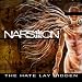 Narsilion-The Hate Lay Hidden