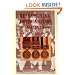 Researching British Military Medals: A Practical Guide