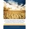 THE BRIDGEWATER TREATISES - CLASSICS OF NATURAL THEOLOGY