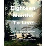 Eighteen Months To Live