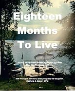 Eighteen Months To Live