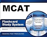 MCAT Flashcard Study System