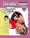 Valentine picture story library