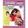 Valentine Picture Story Library: '... I Tried to Pull Free, But He Crushed His Lips to Mine...' (Picture Story Library)