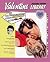 Valentine picture story library.