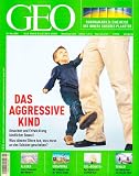 Produkt-Bild: GEO - das neue Bild der Erde - 03 M&auml;rz 2004