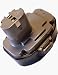 : Makita 4334DWD Jigsaw