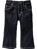Old Navy