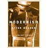 Modernism after Wagner