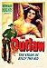 Search : The Outlaw: 16x9 Widescreen TV