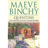 Quentins