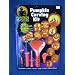 Pumpkin Masters 19-Piece Pumpkin Carving Kit ** 14 Patterns/5 Tools