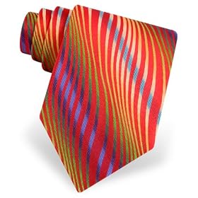 \#1 Bizzarro Neckwear - Wahm Web Online Shopping, Product Reviews, Customer Reviews, Price Comparison Shopping, wish list, create a wish list, Shopping
