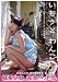いもうとわんこ　美少女なりきり犬猫写真集