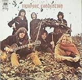 Fairport Convention (Self-Titled)