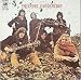 Image of Fairport Convention (Self-Titled)