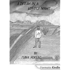 A Dream in a Lonely Night