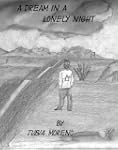 A Dream in a Lonely Night