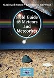 Hardcover Coverpage  image