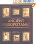 Ancient Mesopotamia: The Sumerians, Babylonians, And Assyrians (People of the Ancient World)