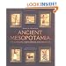 Ancient Mesopotamia: The Sumerians, Babylonians, and Assyrians (People of the Ancient World)