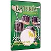 Bateria, Vol. 2: Tu Puedes Tocar La Bateria Ya