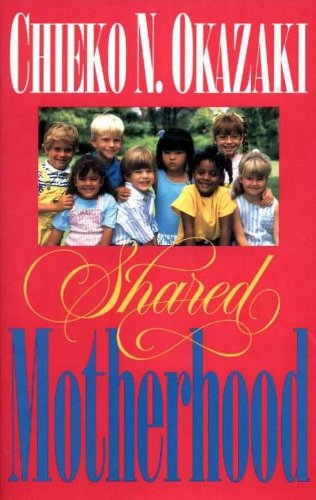 Shared Motherhood