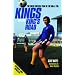 Kings of the King's Road: The Great Chelsea Team of the 60s and 70s