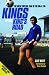 Kings of the King's Road: The Great Chelsea Team of the 60s and 70s