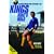 Kings of the King's Road: The Great Chelsea Team of the 60s and 70s