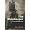 My favorite historical fictional best sellers