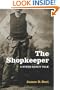 The Shopkeeper