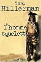 L'Homme Squelette