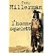 L'Homme Squelette