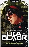 Lila Black 02