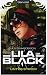 Lila Black 02