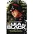 Lila Black 02