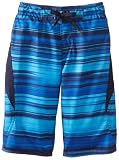 Search : Laguna Boys 8-20 Surf And Sand Boardshorts